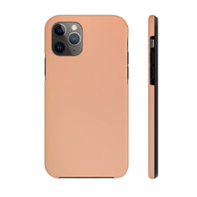 Load image into Gallery viewer, Case Mate Tough Phone Cases