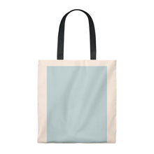 Load image into Gallery viewer, Tote Bag - Vintage