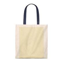 Load image into Gallery viewer, Tote Bag - Vintage