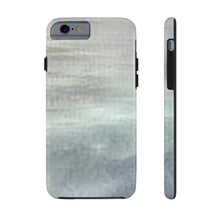 Load image into Gallery viewer, Case Mate Tough Phone Cases