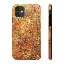 Load image into Gallery viewer, Case Mate Tough Phone Cases