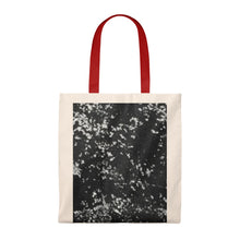Load image into Gallery viewer, Tote Bag - Vintage