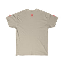 Load image into Gallery viewer, Unisex Ultra Cotton Tee