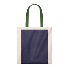 Load image into Gallery viewer, Tote Bag - Vintage