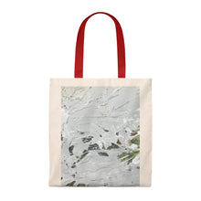 Load image into Gallery viewer, Tote Bag - Vintage
