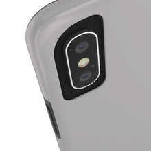 Load image into Gallery viewer, Case Mate Tough Phone Cases