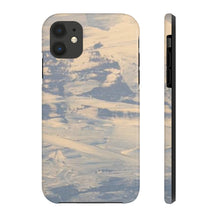 Load image into Gallery viewer, Case Mate Tough Phone Cases