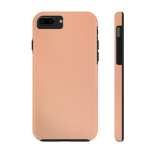 Load image into Gallery viewer, Case Mate Tough Phone Cases