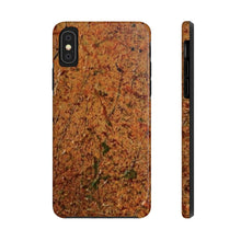 Load image into Gallery viewer, Case Mate Tough Phone Cases