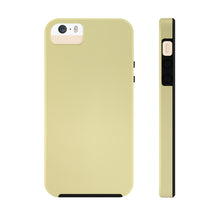Load image into Gallery viewer, Case Mate Tough Phone Cases