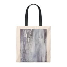 Load image into Gallery viewer, Tote Bag - Vintage