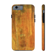 Load image into Gallery viewer, Case Mate Tough Phone Cases