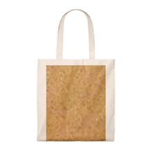 Load image into Gallery viewer, Tote Bag - Vintage