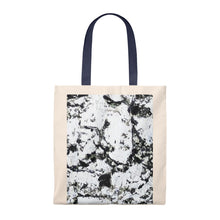 Load image into Gallery viewer, Tote Bag - Vintage