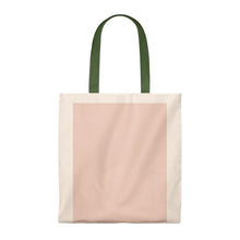 Load image into Gallery viewer, Tote Bag - Vintage