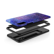 Load image into Gallery viewer, Case Mate Tough Phone Cases