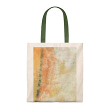 Load image into Gallery viewer, Tote Bag - Vintage
