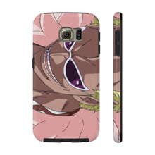 Load image into Gallery viewer, Case Mate Tough Phone Cases