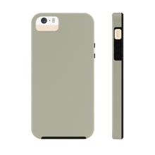 Load image into Gallery viewer, Case Mate Tough Phone Cases