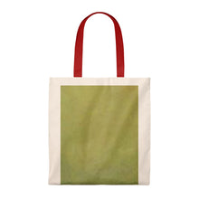 Load image into Gallery viewer, Tote Bag - Vintage