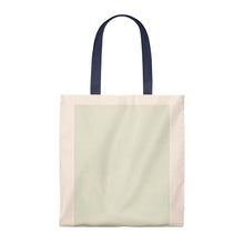 Load image into Gallery viewer, Tote Bag - Vintage