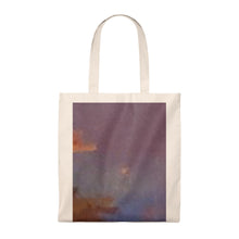 Load image into Gallery viewer, Tote Bag - Vintage