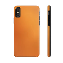 Load image into Gallery viewer, Case Mate Tough Phone Cases