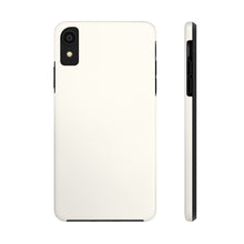 Load image into Gallery viewer, Case Mate Tough Phone Cases
