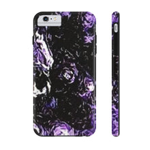 Load image into Gallery viewer, Case Mate Tough Phone Cases