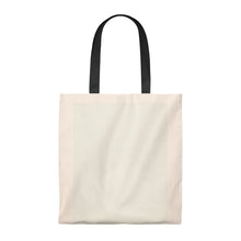 Load image into Gallery viewer, Tote Bag - Vintage