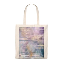 Load image into Gallery viewer, Tote Bag - Vintage