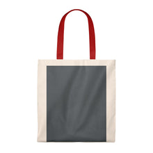 Load image into Gallery viewer, Tote Bag - Vintage