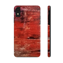 Load image into Gallery viewer, Case Mate Tough Phone Cases