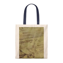 Load image into Gallery viewer, Tote Bag - Vintage