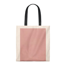 Load image into Gallery viewer, Tote Bag - Vintage