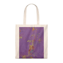 Load image into Gallery viewer, Tote Bag - beijing tanglaoya
