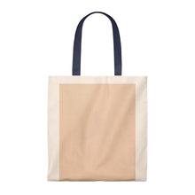 Load image into Gallery viewer, Tote Bag - Vintage
