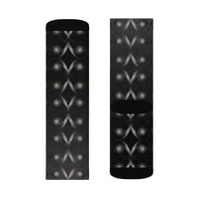 Load image into Gallery viewer, Sublimation Socks