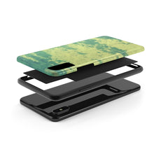 Load image into Gallery viewer, Case Mate Tough Phone Cases