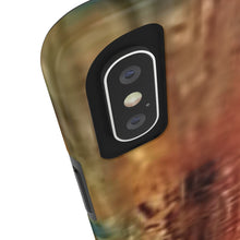 Load image into Gallery viewer, Case Mate Tough Phone Cases