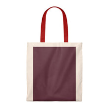 Load image into Gallery viewer, Tote Bag - Vintage