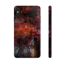 Load image into Gallery viewer, Case Mate Tough Phone Cases