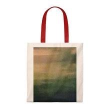 Load image into Gallery viewer, Tote Bag - Vintage