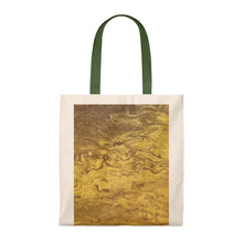 Load image into Gallery viewer, Tote Bag - Vintage