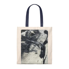 Load image into Gallery viewer, Tote Bag - Vintage