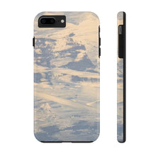 Load image into Gallery viewer, Case Mate Tough Phone Cases