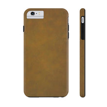 Load image into Gallery viewer, Case Mate Tough Phone Cases