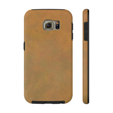 Load image into Gallery viewer, Case Mate Tough Phone Cases