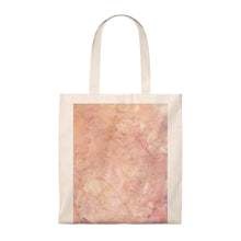 Load image into Gallery viewer, Tote Bag - Vintage