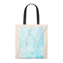 Load image into Gallery viewer, Tote Bag - Vintage